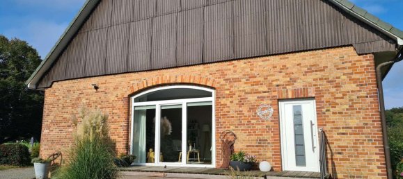 7 rooms House in Stormarn, Germany No. 276790 17