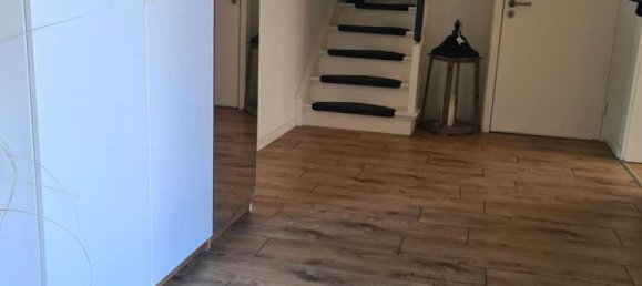 7 rooms House in Stormarn, Germany No. 276790 5