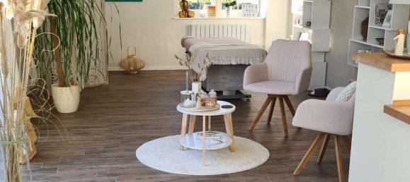 7 rooms House in Stormarn, Germany No. 276790 20