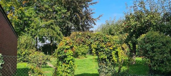 7 rooms House in Stormarn, Germany No. 276790 23