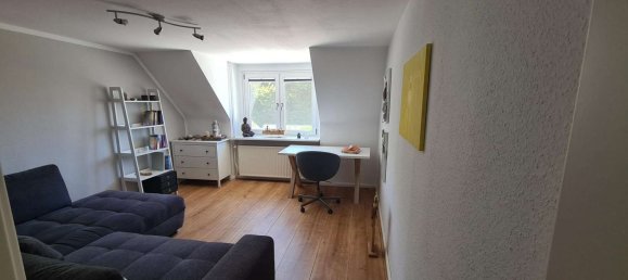 7 rooms House in Stormarn, Germany No. 276790 13