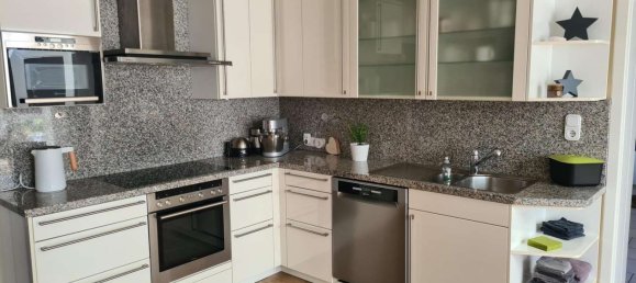 7 rooms House in Stormarn, Germany No. 276790 3