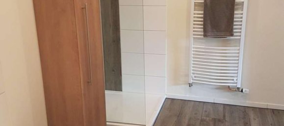 7 rooms House in Stormarn, Germany No. 276790 9