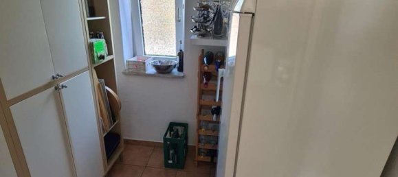 7 rooms House in Stormarn, Germany No. 276790 11