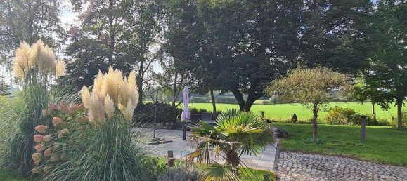 7 rooms House in Stormarn, Germany No. 276790 22