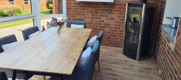 7 rooms House in Stormarn, Germany No. 276790 2