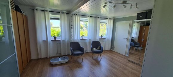 7 rooms House in Stormarn, Germany No. 276790 6