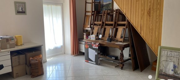 5-Zimmer Haus in Tonquedec, France, Nr. 204164 33