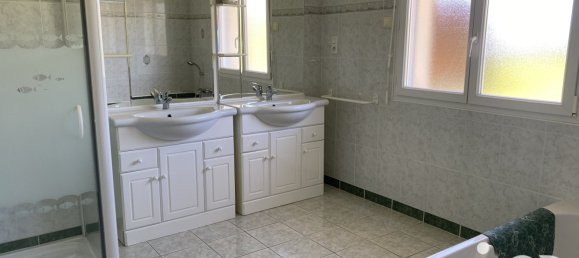 5-Zimmer Haus in Tonquedec, France, Nr. 204164 13