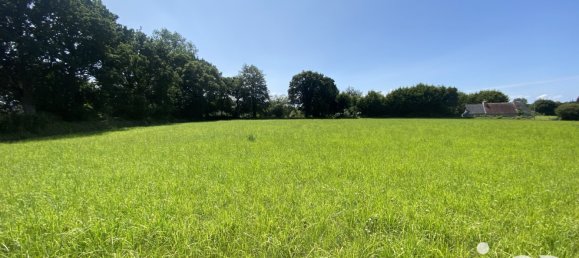 5-Zimmer Haus in Tonquedec, France, Nr. 204164 16