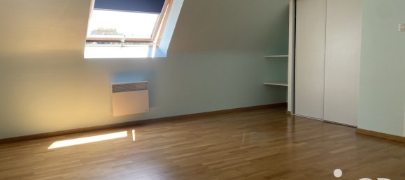 5-Zimmer Haus in Tonquedec, France, Nr. 204164 39