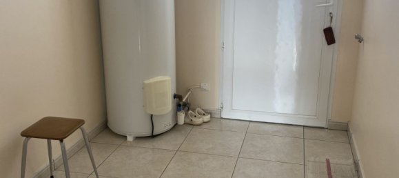 5-Zimmer Haus in Tonquedec, France, Nr. 204164 11