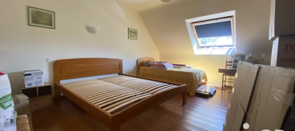 5-Zimmer Haus in Tonquedec, France, Nr. 204164 19