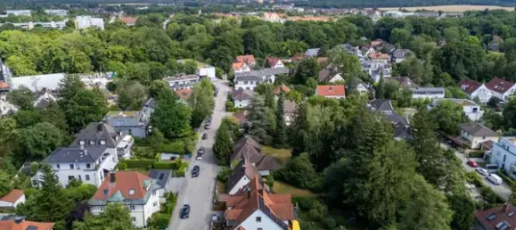  قطعة أرض في Munich, Germany رقم 224168 5