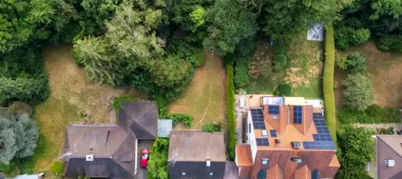  قطعة أرض في Munich, Germany رقم 224168 3