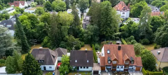  قطعة أرض في Munich, Germany رقم 224168 2