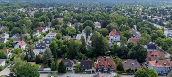  قطعة أرض في Munich, Germany رقم 224168 8