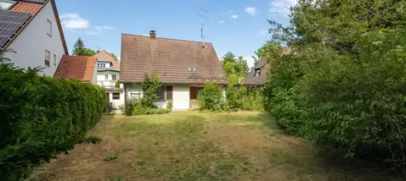  قطعة أرض في Munich, Germany رقم 224168 11