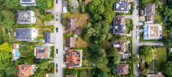  قطعة أرض في Munich, Germany رقم 224168 4