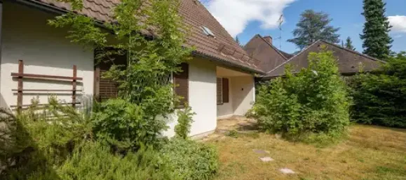  قطعة أرض في Munich, Germany رقم 224168 12