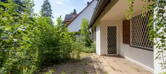  قطعة أرض في Munich, Germany رقم 224168 13