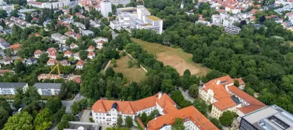  قطعة أرض في Munich, Germany رقم 224168 9