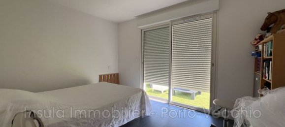 2 Schlafzimmer Haus in Zonza, France, Nr. 302837 5