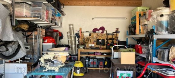 2 Schlafzimmer Haus in Zonza, France, Nr. 302837 9