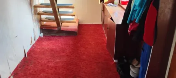 Casa de 5 habitaciónes en Gorlitz, Germany No. 265048 2