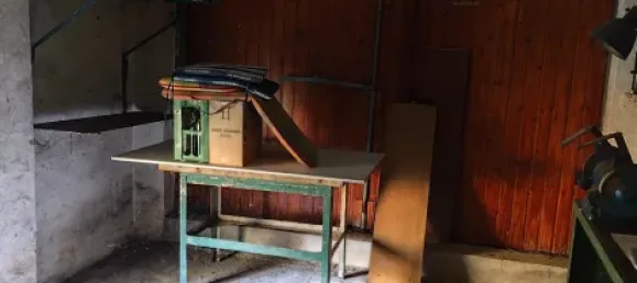 Casa de 5 habitaciónes en Gorlitz, Germany No. 265048 8