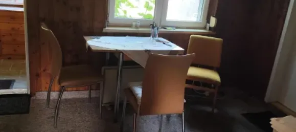 Casa de 5 habitaciónes en Gorlitz, Germany No. 265048 4