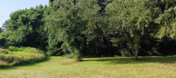 Casa de 5 habitaciónes en Gorlitz, Germany No. 265048 23