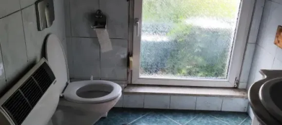 Casa de 5 habitaciónes en Gorlitz, Germany No. 265048 10