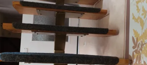 Casa de 5 habitaciónes en Gorlitz, Germany No. 265048 12