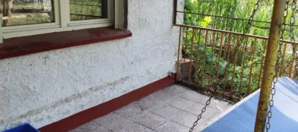 Casa de 5 habitaciónes en Gorlitz, Germany No. 265048 24