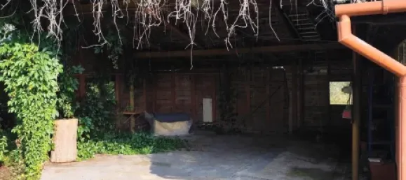 Casa de 5 habitaciónes en Gorlitz, Germany No. 265048 25