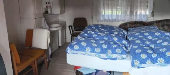 Casa de 5 habitaciónes en Gorlitz, Germany No. 265048 14