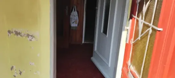 Casa de 5 habitaciónes en Gorlitz, Germany No. 265048 31