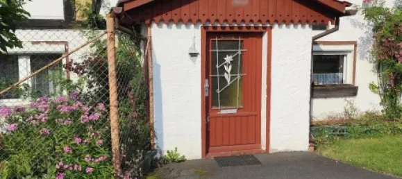 Casa de 5 habitaciónes en Gorlitz, Germany No. 265048 30