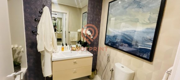 Apartamento de 2 dormitorios en Dubai, UAE No. 24390 11