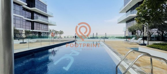 Apartamento de 2 dormitorios en Dubai, UAE No. 24390 9
