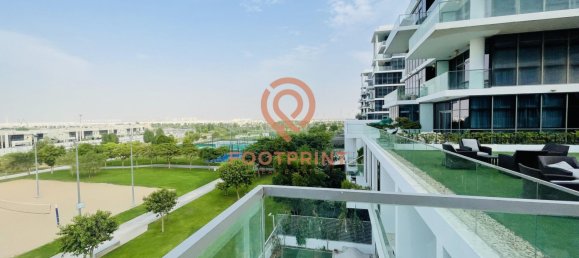 Apartamento de 2 dormitorios en Dubai, UAE No. 24390 6
