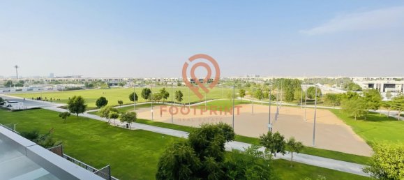 Apartamento de 2 dormitorios en Dubai, UAE No. 24390 13