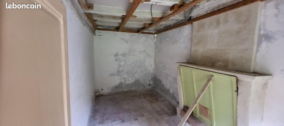 Casa T1 em Yzeures-sur-Creuse, France N.º 154147 3