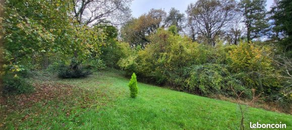 Casa T1 em Yzeures-sur-Creuse, France N.º 154147 8