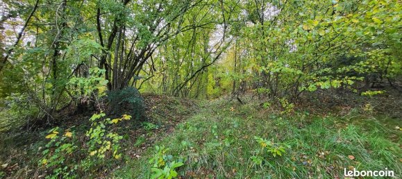 Casa T1 em Yzeures-sur-Creuse, France N.º 154147 6