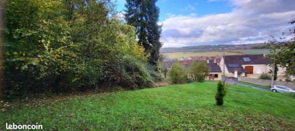 Casa T1 em Yzeures-sur-Creuse, France N.º 154147 5