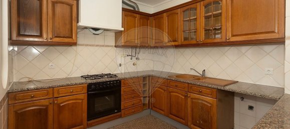 Casa de 4 dormitorios en Torres Vedras, Portugal No. 44563 8