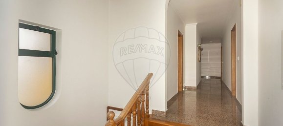 Casa de 4 dormitorios en Torres Vedras, Portugal No. 44563 4