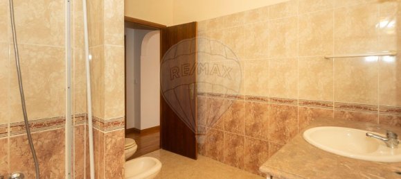 Casa de 4 dormitorios en Torres Vedras, Portugal No. 44563 25